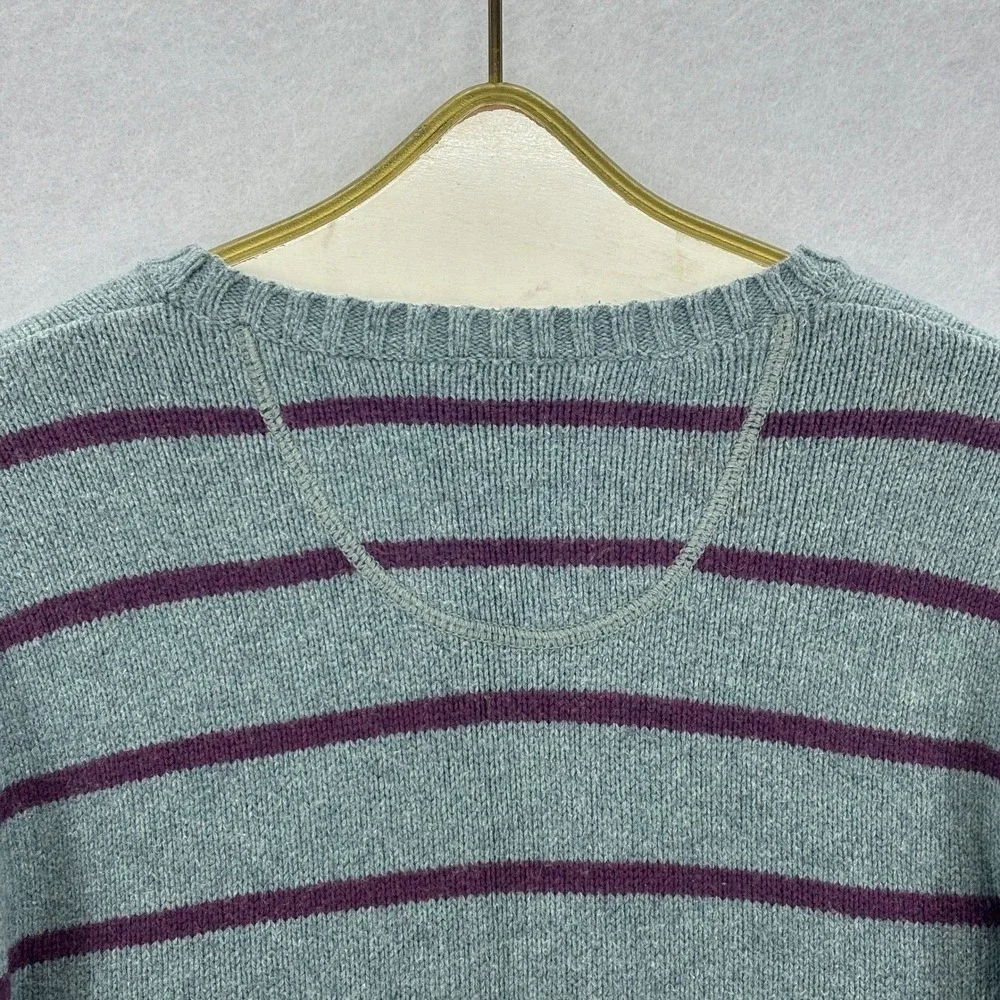 GAP pre loved